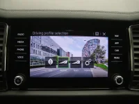Skoda Kodiaq 2 110kW thumbnail