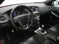 Volvo V40 2 88kW thumbnail