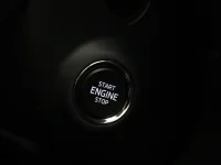 Skoda Kodiaq 2 110kW thumbnail