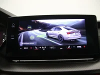 Skoda Octavia 1.4 180kW thumbnail