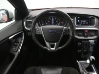 Volvo V40 2 88kW thumbnail