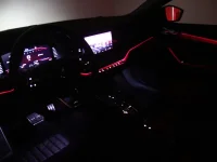 Skoda Octavia 1.4 180kW thumbnail