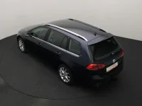 Volkswagen Golf 1.4 90kW thumbnail