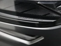 Skoda Kodiaq 2 110kW thumbnail