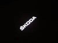 Skoda Octavia 1.4 180kW thumbnail