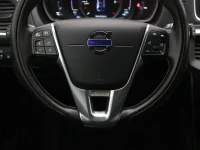 Volvo V40 2 88kW thumbnail