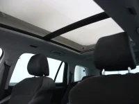 Skoda Kodiaq 2 110kW thumbnail