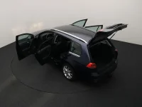 Volkswagen Golf 1.4 90kW thumbnail