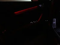 Skoda Octavia 1.4 180kW thumbnail