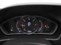 Volvo V40 2 88kW thumbnail