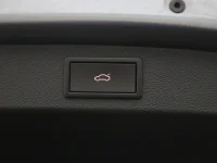 Skoda Kodiaq 2 110kW thumbnail