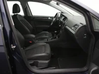Volkswagen Golf 1.4 90kW thumbnail