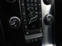 Volvo V40 2 88kW thumbnail