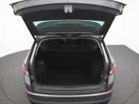 Skoda Kodiaq 2 110kW thumbnail