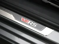 Skoda Octavia 1.4 180kW thumbnail