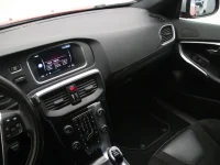 Volvo V40 2 88kW thumbnail