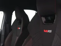 Skoda Octavia 1.4 180kW thumbnail