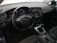 Volkswagen Golf 1.4 90kW thumbnail