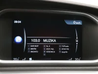 Volvo V40 2 88kW thumbnail