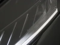 Skoda Octavia 1.4 180kW thumbnail