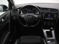 Volkswagen Golf 1.4 90kW thumbnail