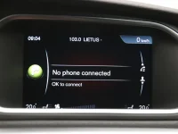 Volvo V40 2 88kW thumbnail