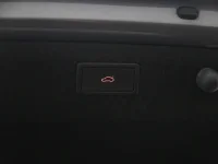 Skoda Octavia 1.4 180kW thumbnail