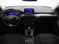 Ford Focus 1.5 88kW thumbnail