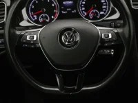 Volkswagen Golf 1.4 90kW thumbnail