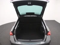 Skoda Octavia 1.4 180kW thumbnail