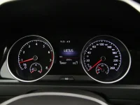 Volkswagen Golf 1.4 90kW thumbnail