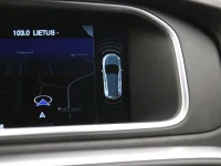 Volvo V40 2 88kW thumbnail