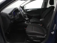 Ford Focus 1.5 88kW thumbnail