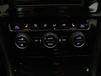 Volkswagen Golf 1.4 90kW thumbnail