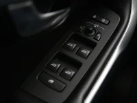 Volvo V40 2 88kW thumbnail