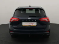 Ford Focus 1.5 88kW thumbnail