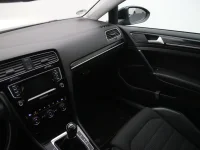 Volkswagen Golf 1.4 90kW thumbnail