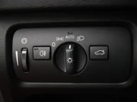 Volvo V40 2 88kW thumbnail