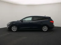 Ford Focus 1.5 88kW thumbnail