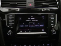 Volkswagen Golf 1.4 90kW thumbnail