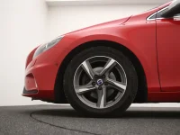Volvo V40 2 88kW thumbnail