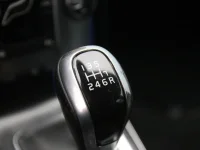 Volvo V40 2 88kW thumbnail