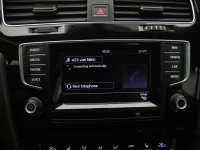 Volkswagen Golf 1.4 90kW thumbnail