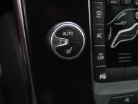 Volvo V40 2 88kW thumbnail