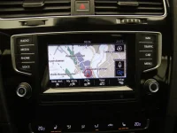 Volkswagen Golf 1.4 90kW thumbnail