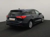 Ford Focus 1.5 88kW thumbnail