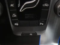 Volvo V40 2 88kW thumbnail