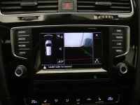 Volkswagen Golf 1.4 90kW thumbnail
