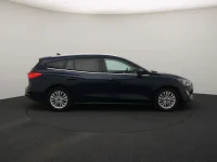 Ford Focus 1.5 88kW thumbnail