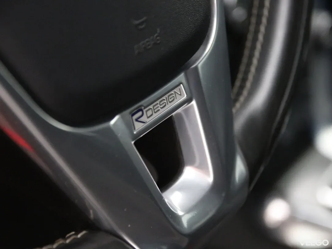 Volvo V40 2 88kW